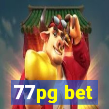 77pg bet
